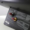 Mr Heater 38000 BTU Quiet Burner Technology Forced Air Propane Heater, small image number 5