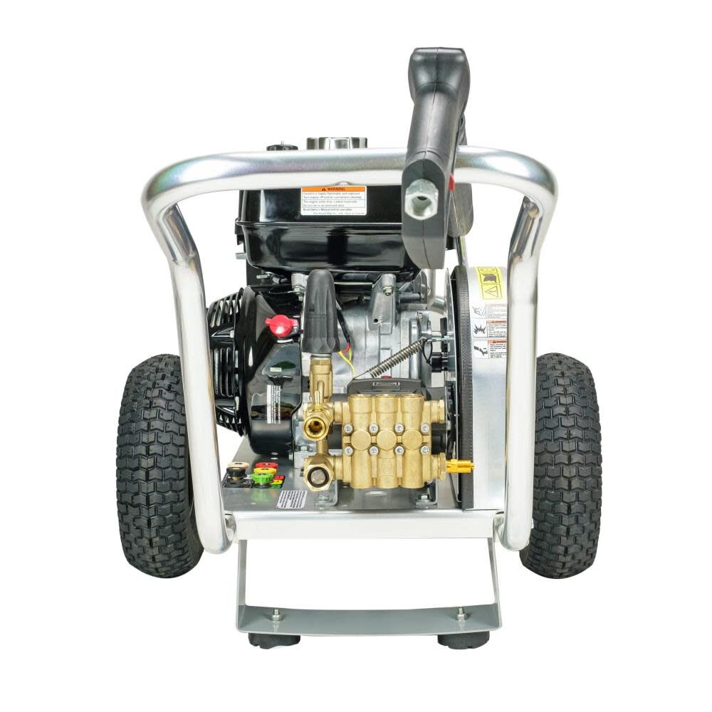 Gw ㊲ GE Genteq Round Capacitor 25 4 uf MFD 370 Volt Z97F9835