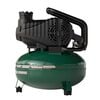 Rolair PRO 1.3HP 6 Gallon 200 PSI Portable Air Compressor, small image number 5