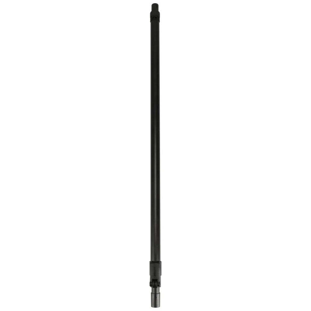 Mirka Telescopic Pole for DecoSander, large image number 3