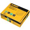 DEWALT 2 in 9 Gauge Galvanized Barbed Fencing Staples 960qty, small image number 5