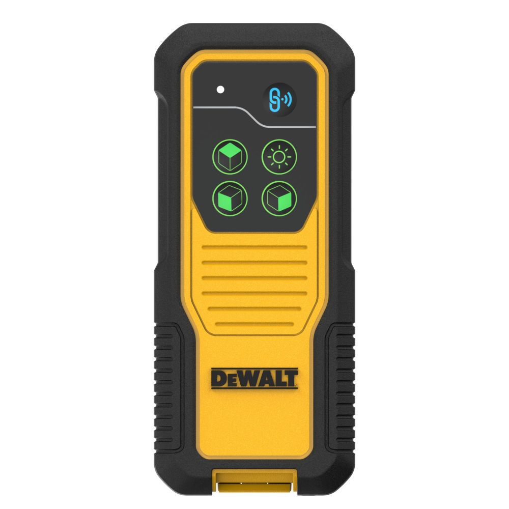 DEWALT Remote Control for USB DCLE14301G/GB, large image number 11