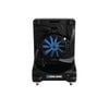 Cool Boss CB-36L 12615 Cfm 115 Gallon 110V/60Hz 70-90 dB Shop Fan, small image number 3