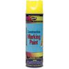 Aervoe 15 Oz Aerosol Hi-Vis Yellow Upside Down Construction Marking Paint, small image number 1