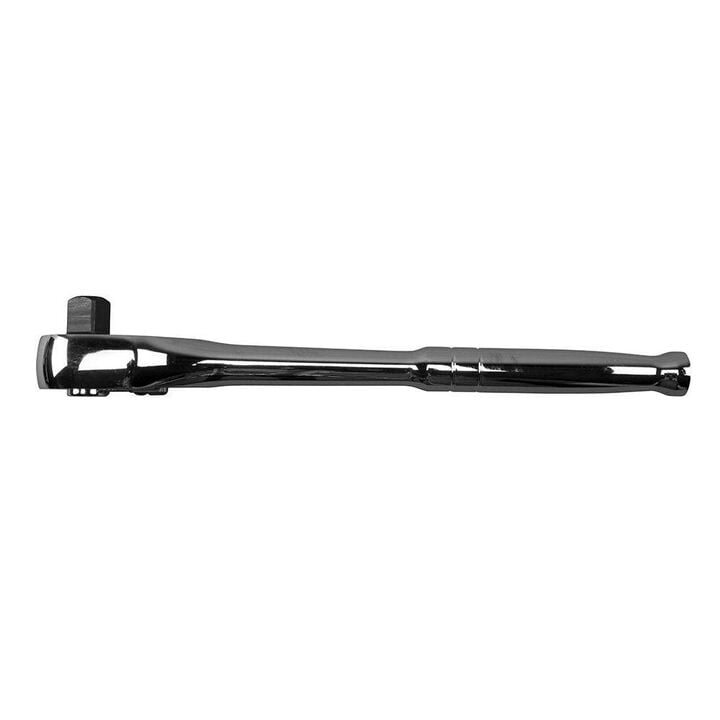 Klein Tools 10-1/2in Ratchet, large image number 8