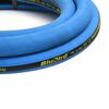 BluBird Pro 1 Inch x 300 Ft. Rubber Air Hose Assembly, small image number 2