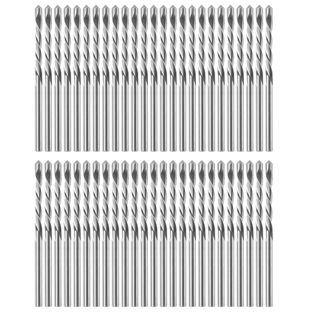 Bosch Guidepoint Bit, 50 Pieces, large image number 4