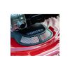 Toro Lawn Mower Personal Pace Auto Drive with Bagger 22in, small