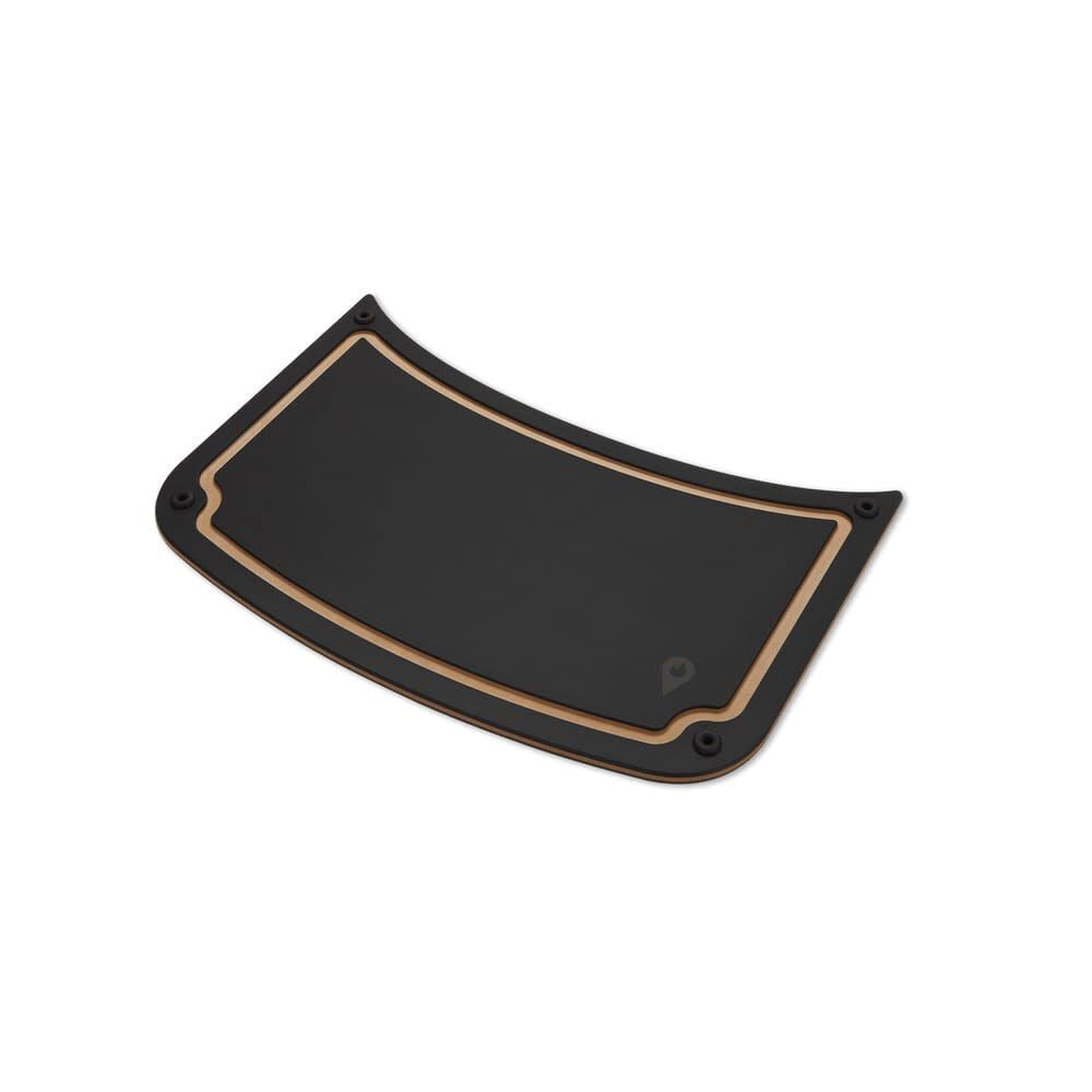 Weber Traveler Grill Reversible Prep & Serve Board – 7031