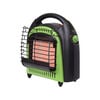 Flame King Dual Tank Heater 20000 BTU, small image number 2