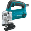 Makita 6.2 Amp 10 Gauge Shear, small image number 1