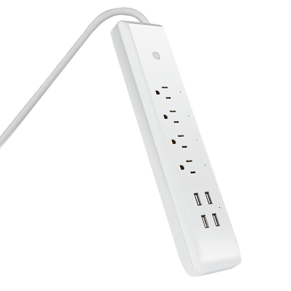 Feit sales electric alexa