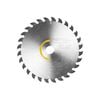 Festool HW 168 mm 28T Saw Blade For Wood Universal Medium Cut, small image number 2