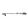 EGO 17 Inch LINE IQ Multi-Head String Trimmer with POWERLOAD Kit, small image number 2
