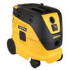 Mirka 6in 5mm Orbit Sander Dust Free Basic System, small image number 3
