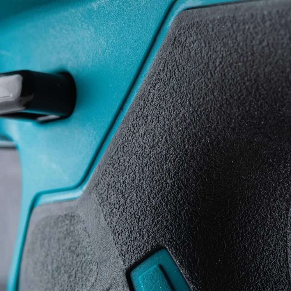 Makita 18V LXT 5Ah Cordless 3-Speed 1/2 Inch Sq. Drive Impact Wrench Kit with Detent Anvil, large image number 11
