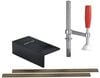 Sjobergs Elite 2000 Workbench SM04 Storage Cabinet Accessory Kit, small image number 3