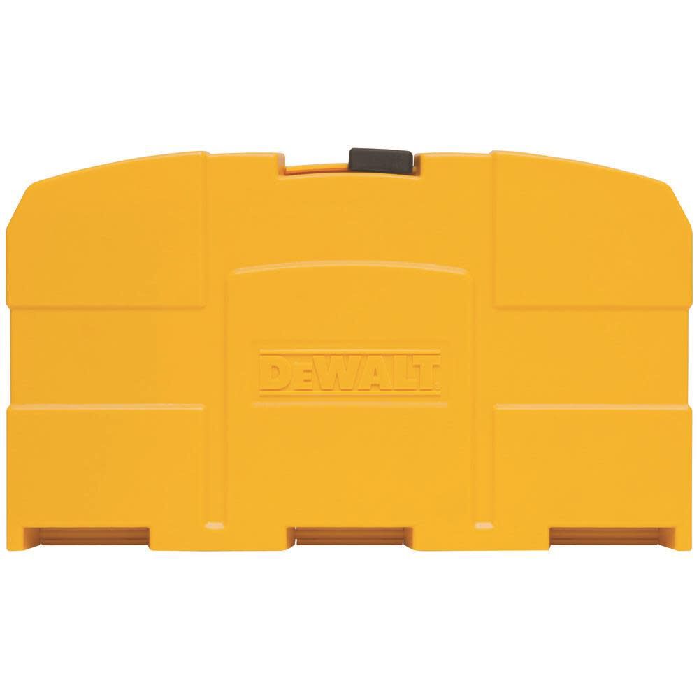 DEWALT 31 Pc. Ratcheting T Handle Hex Key Set DWHT70265 Acme Tools