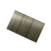 Spotnails 18 Gauge 5/8 Inch Chisel Point Brad Nails 10,000 Qty, small image number 2