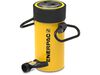 Enerpac RC-Trio 50 Ton 6.25 Inch Stroke Hydraulic Cylinder, small image number 2