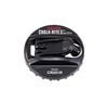 Tajima CHALK RITE II Folding Handle Assembly Replacement, small