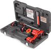 Ridgid Promotional NaviTrack Scout Locator, small image number 3