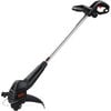 Black and Decker 3.5 Amp 12 Inch 2-in-1 Trimmer/Edger, small image number 1