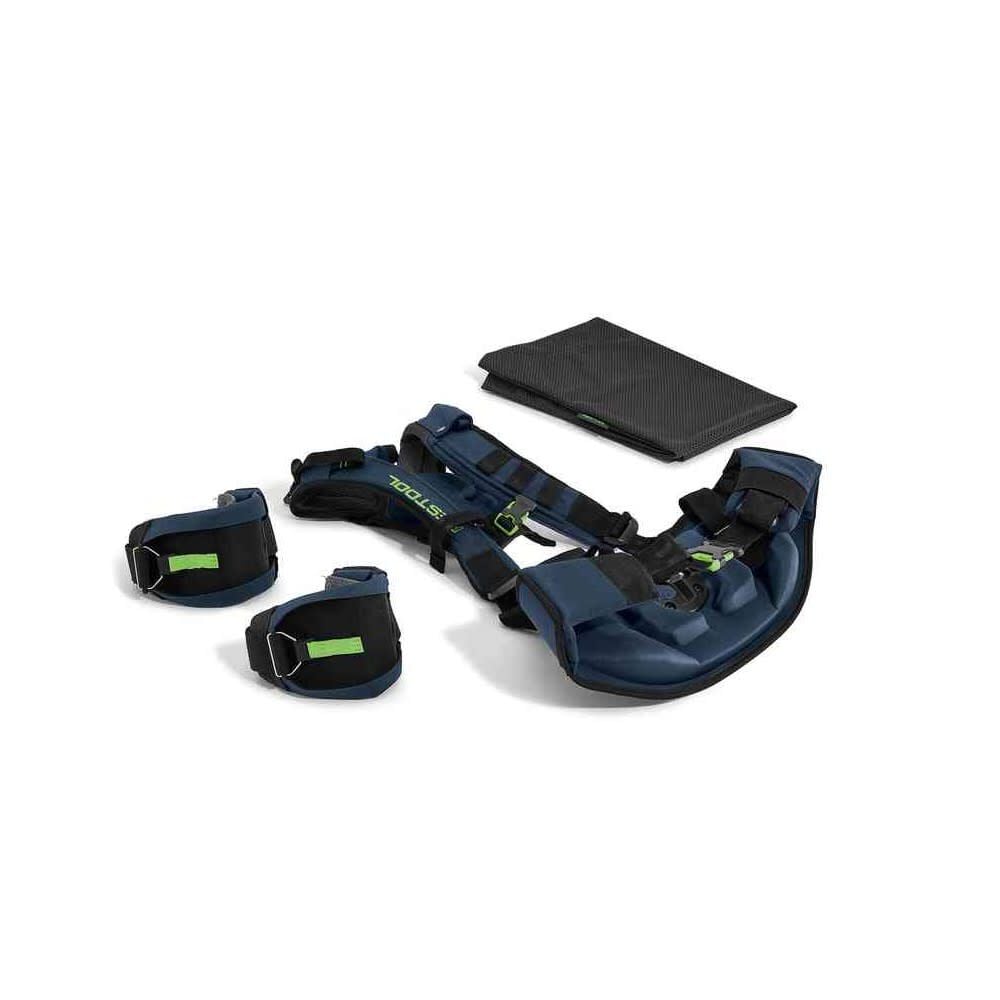 Festool TG-EXO 18 Carrying Harness for ExoActive Exoskeleton – 577946