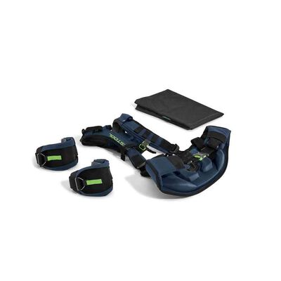 TG-EXO 18 Carrying Harness for ExoActive Exoskeleton