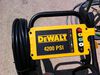 DEWALT Gas Pressure Washer 4200 PSI @ 4.0 gpm Belt Drive 49 State Certified, small