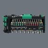 Wera Tools Chrome-Vanadium Tool-Check Plus 2 Set, 39 Pieces, small image number 2