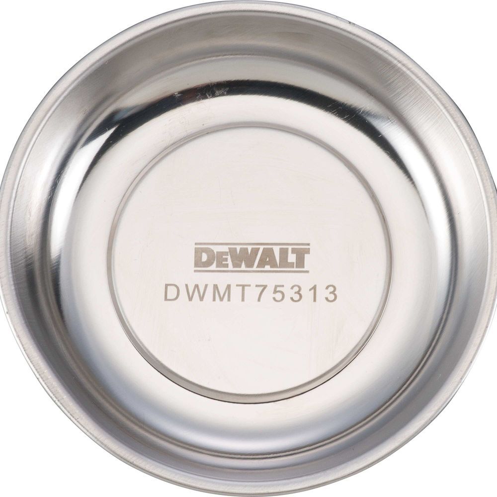 DEWALT Magnetic Tray, large image number 2