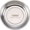 DEWALT Magnetic Tray, small image number 2