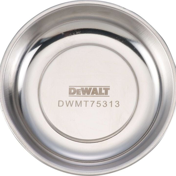 DEWALT Magnetic Tray, large image number 1