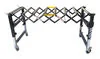 Laguna Tools XP|14 Expandable Flexible Conveyor Roller Table 24 Edition, small image number 1