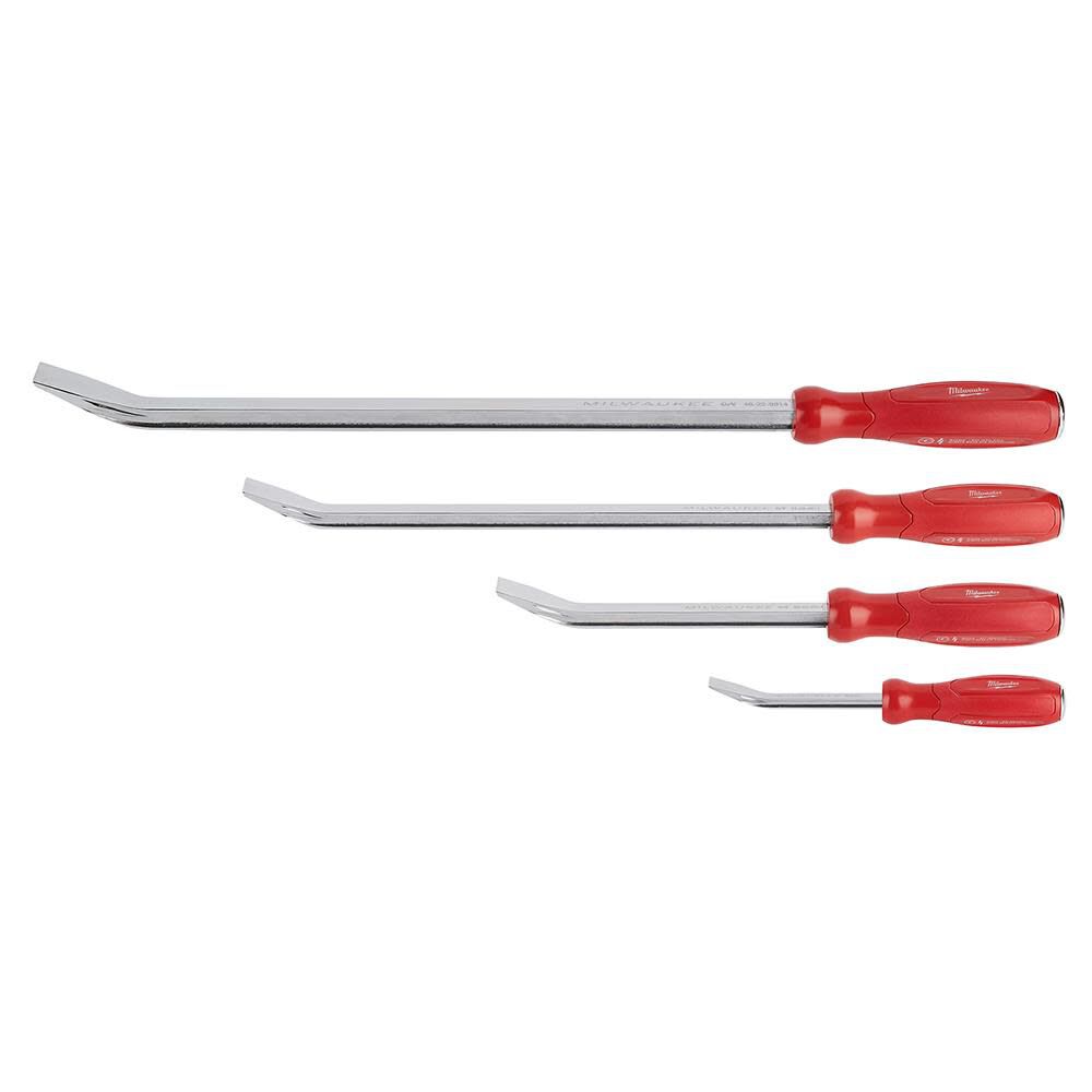 Pneumatic pry bar hot sale