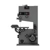 SKIL 2.8 Amp 9 Inch 2 Speed Benchtop Band Saw Reconditioned, small image number 3