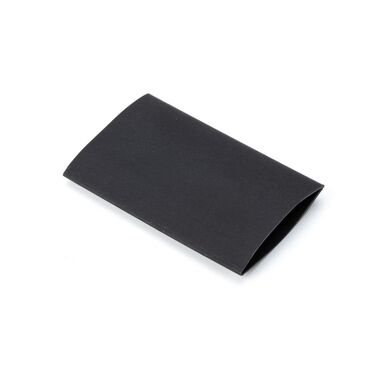 GEARWRENCH 3/4 in x 1-3/4 in Heat Shrink for Tethering