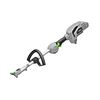 EGO POWER+ Multi-Head System (Bare Tool) with Edger Attachment, small