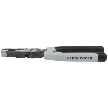 Klein Tools Hybrid Pliers Multi Purpose, large image number 5