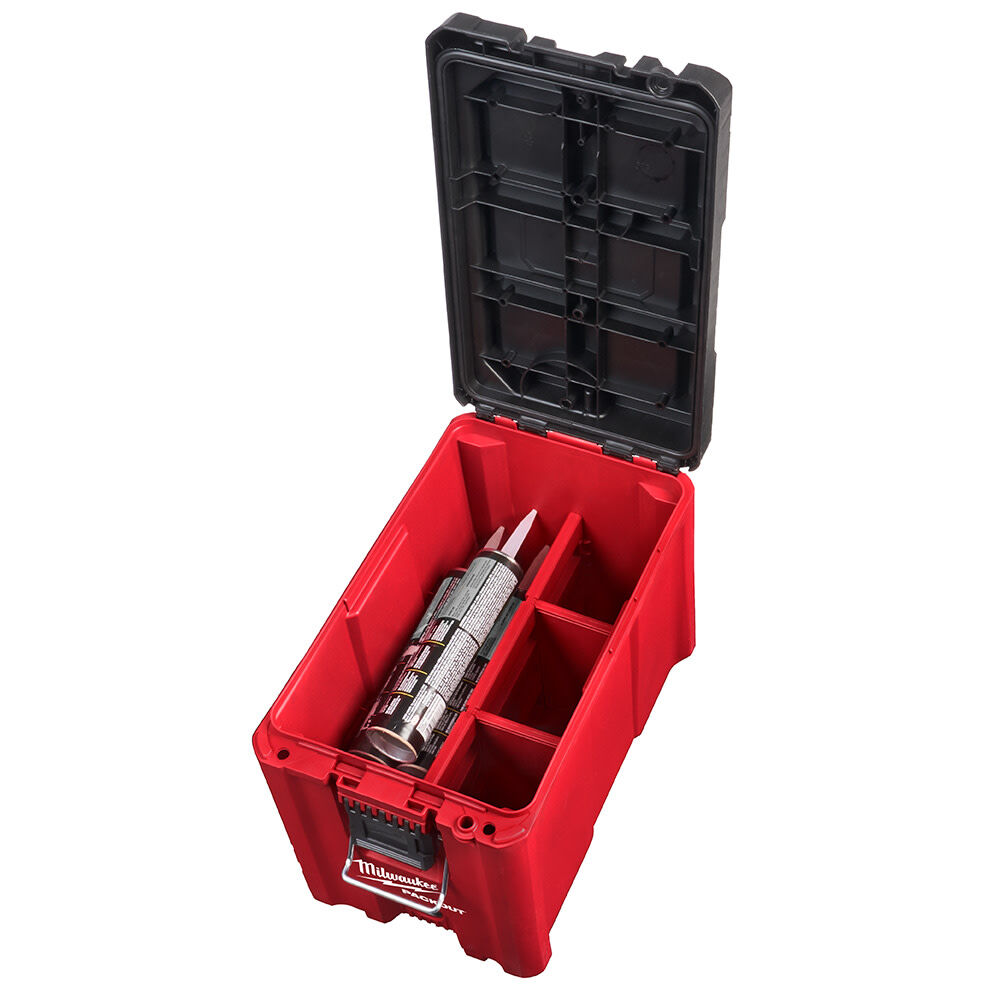 Packout cooler cheap 16 qt