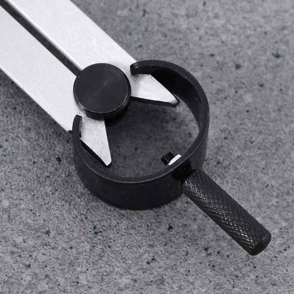 Big Horn Caliper Set 3pc, large image number 4