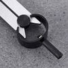 Big Horn Caliper Set 3pc, small image number 4