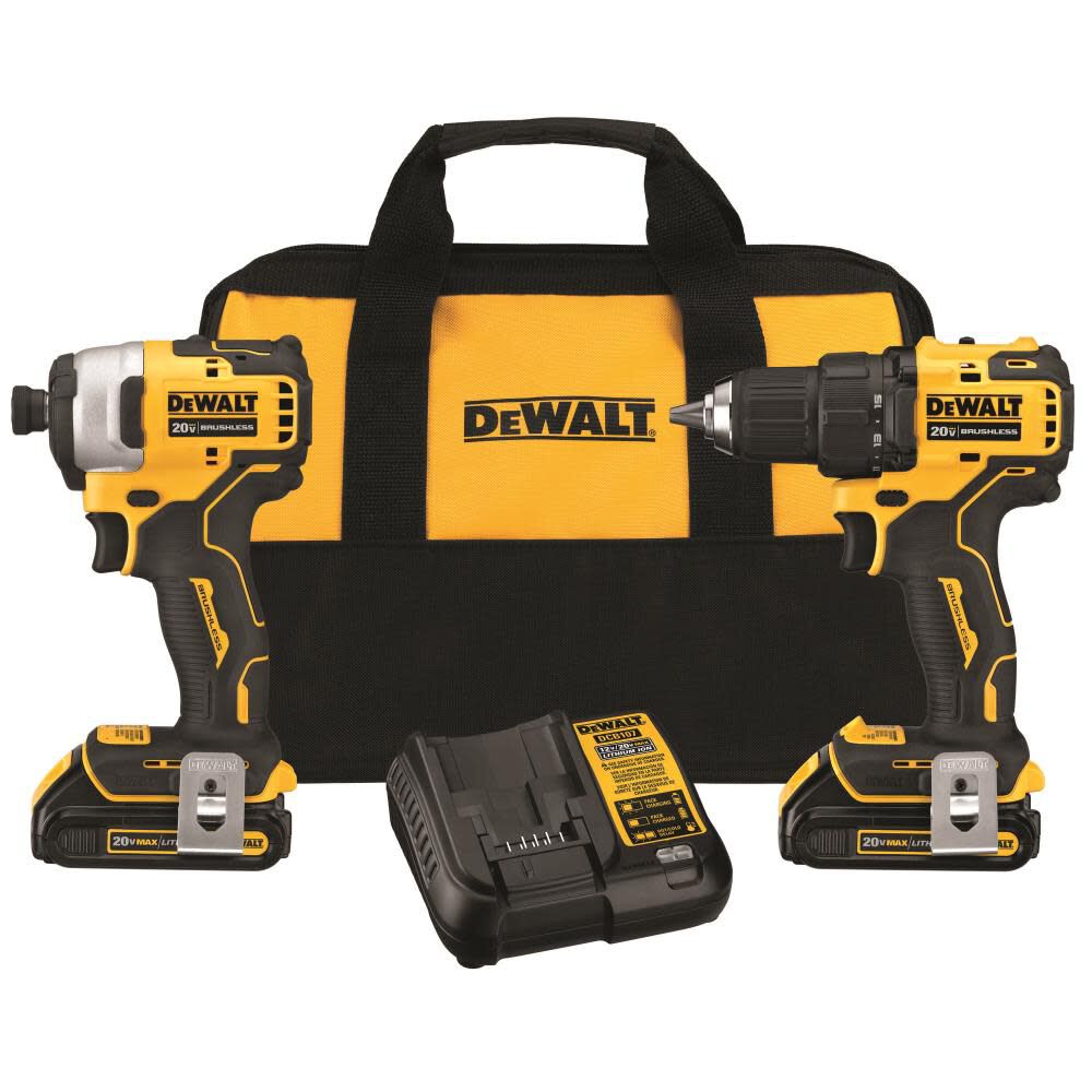 Dewalt laser combo best sale kit