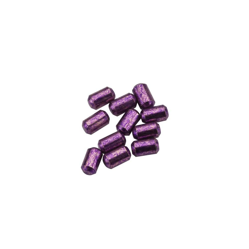 Kwikset 0.195in Dia Metal Lock #2 Bottom Pin 100 Pack – 83101-001