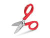 Tekton 5-1/2 Inch Compact Shop Scissors, small image number 1