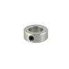 Klein Tools Connecting Bar Lock Collar, small image number 1