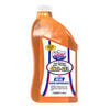 Lucas Oil 1/2 Gallon Anti-Gel Cold Weather Diesel Treatment, small image number 1