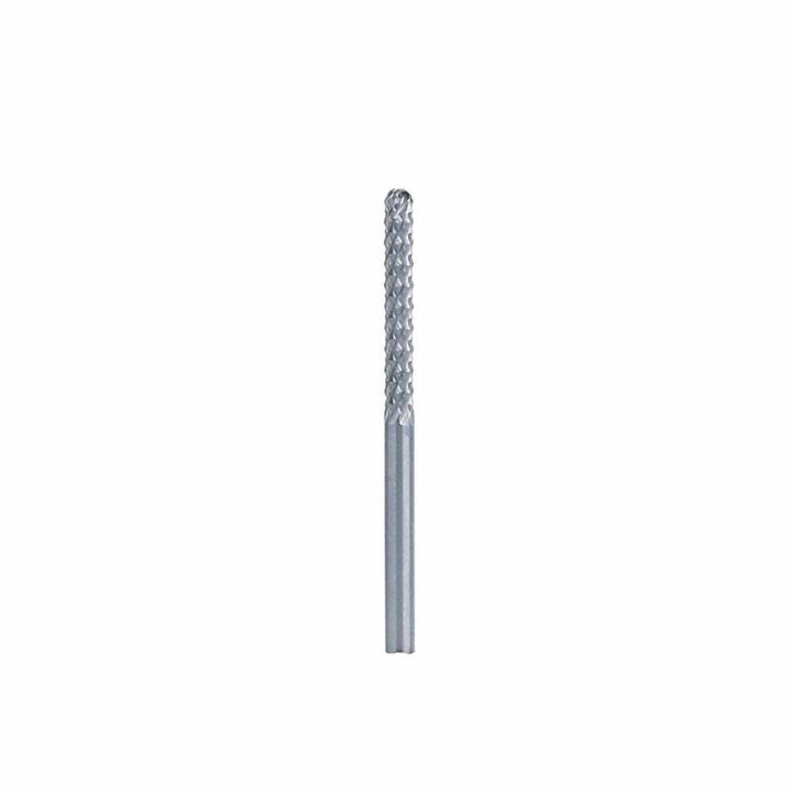 Dremel 1/8 In. Tile Cutting Bit