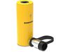 Enerpac RCH123 12 Ton Hollow Plunger Cylinder 3 Inch Stroke, small image number 1